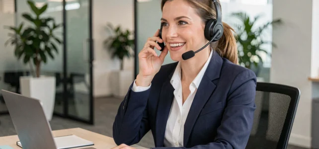 Comment contacter facilement Personnel Extra pour vos besoins en personnel qualifié