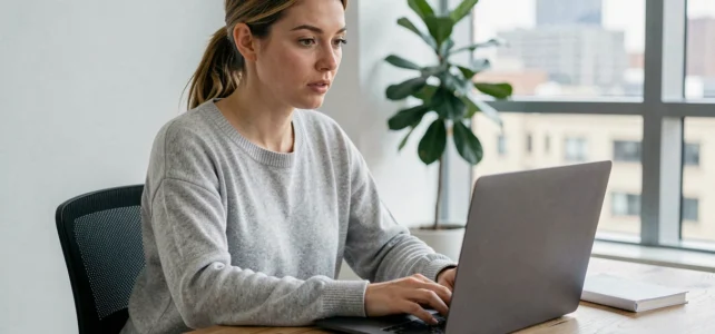 Toute l’actualité numérique et high-tech : les informations du site Tic et Net à découvrir Toute l’actualité numérique et high-tech : les informations du site Tic et Net à découvrir