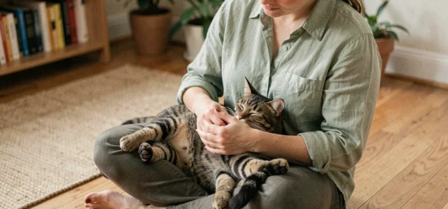 Conseils pratiques pour mieux comprendre et prendre soin de vos animaux de compagnie Conseils pratiques pour mieux comprendre et prendre soin de vos animaux de compagnie