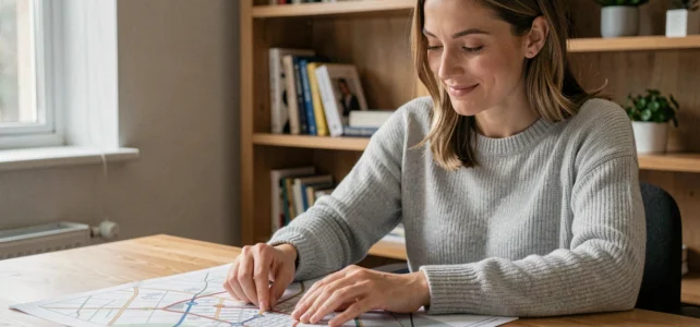 Pourquoi consulter le plan du site Equitorne pour une navigation facilitée ? Pourquoi consulter le plan du site Equitorne pour une navigation facilitée ?