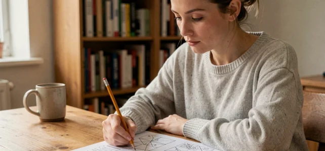 Test de QI gratuit et anonyme : évaluez votre intelligence sans inscription Test de QI gratuit et anonyme : évaluez votre intelligence sans inscription