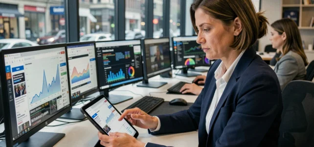 Les tendances et infos du moment : suivez toute l’actualité en continu Les tendances et infos du moment : suivez toute l’actualité en continu
